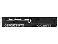 GIGABYTE VGA NVIDIA GeForce RTX 4070 WINDFORCE OC 
