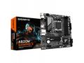 GIGABYTE A620M GAMING X, AM5, mATX