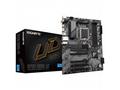 GIGABYTE B760 DS3H AX, LGA 1700, ATX