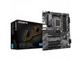 GIGABYTE MB Sc LGA1700 B760 DS3H, Intel B760, 4xDD