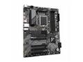 GIGABYTE MB Sc LGA1700 B760 DS3H, Intel B760, 4xDD