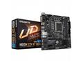 GIGABYTE MB Sc LGA1700 H610M S2H V2 DDR4, Intel H6