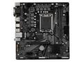 GIGABYTE MB Sc LGA1700 H610M S2H V2 DDR4, Intel H6