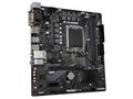 GIGABYTE MB Sc LGA1700 H610M S2H V2 DDR4, Intel H6