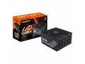 GIGABYTE zdroj UD1300GM PG5, 1300W, 80+ Gold, 140m