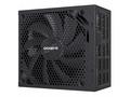 GIGABYTE zdroj UD1300GM PG5, 1300W, 80+ Gold, 140m