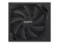 GIGABYTE zdroj UD1300GM PG5, 1300W, 80+ Gold, 140m