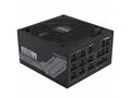 GIGABYTE zdroj UD1300GM PG5, 1300W, 80+ Gold, 140m