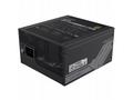 GIGABYTE zdroj UD1300GM PG5, 1300W, 80+ Gold, 140m