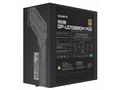 GIGABYTE zdroj UD1300GM PG5, 1300W, 80+ Gold, 140m