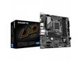 GIGABYTE MB Sc LGA1700 B760M DS3H, Intel B760, 4xD