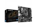 GIGABYTE B760M DS3H, LGA 1700, mATX