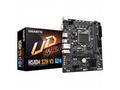 GIGABYTE H510M S2H V3, LGA 1200, mATX