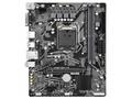 GIGABYTE MB Sc LGA1200 H510M S2H V3, Intel H470, 2