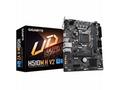 GIGABYTE MB Sc LGA1200 H510M H V2, Intel H510, 2xD