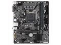 GIGABYTE MB Sc LGA1200 H510M H V2, Intel H470, 2xD