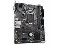 GIGABYTE MB Sc LGA1200 H510M H V2, Intel H470, 2xD