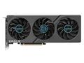 Gigabyte GeForce RTX 4060 EAGLE, OC, 8GB, GDDR6