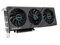 Gigabyte GeForce RTX 4060 EAGLE, OC, 8GB, GDDR6