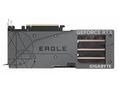 Gigabyte GeForce RTX 4060 EAGLE, OC, 8GB, GDDR6