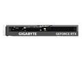 Gigabyte GeForce RTX 4060 EAGLE, OC, 8GB, GDDR6