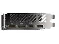 Gigabyte GeForce RTX 4060 EAGLE, OC, 8GB, GDDR6