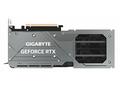 Gigabyte GeForce RTX 4060, Gaming, OC, 8GB, GDDR6