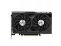 Gigabyte GeForce RTX 4060 WINDFORCE, OC, 8GB, GDDR
