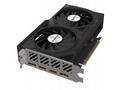Gigabyte GeForce RTX 4060 WINDFORCE, OC, 8GB, GDDR