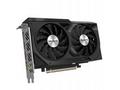 Gigabyte GeForce RTX 4060 WINDFORCE, OC, 8GB, GDDR