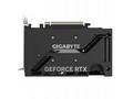 Gigabyte GeForce RTX 4060 WINDFORCE, OC, 8GB, GDDR