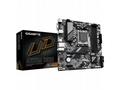 GIGABYTE MB Sc AM5 A620M DS3H, AMD A620, 4xDDR5, 1