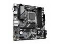 GIGABYTE A620M DS3H, AM5, mATX