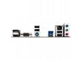 GIGABYTE MB Sc AM5 A620M DS3H, AMD A620, 4xDDR5, 1