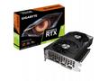 GIGABYTE VGA NVIDIA GeForce RTX 3060 GAMING LHR OC