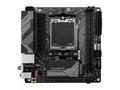 GIGABYTE A620I AX, AM5, mITX