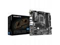 GIGABYTE B760M DS3H AX, LGA 1700, mATX