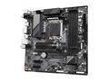 GIGABYTE B760M DS3H AX, LGA 1700, mATX