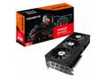 GIGABYTE VGA AMD Radeon RX 7700 XT GAMING OC 12G, 