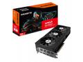 GIGABYTE Radeon RX 7700 XT, Gaming, OC, 12GB, GDDR