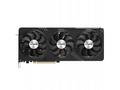 GIGABYTE VGA AMD Radeon RX 7700 XT GAMING OC 12G, 