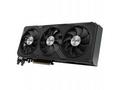 GIGABYTE VGA AMD Radeon RX 7700 XT GAMING OC 12G, 