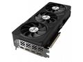 GIGABYTE Radeon RX 7700 XT, Gaming, OC, 12GB, GDDR