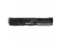GIGABYTE VGA AMD Radeon RX 7700 XT GAMING OC 12G, 