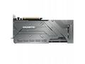 GIGABYTE VGA AMD Radeon RX 7700 XT GAMING OC 12G, 