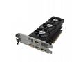 GIGABYTE VGA NVIDIA GeForce RTX 4060 Low Profile O