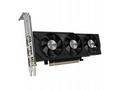GIGABYTE VGA NVIDIA GeForce RTX 4060 Low Profile O