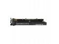 GIGABYTE VGA NVIDIA GeForce RTX 4060 Low Profile O
