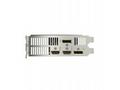 GIGABYTE VGA NVIDIA GeForce RTX 4060 Low Profile O