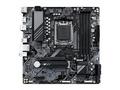 GIGABYTE B650M D3HP, AM5, mATX